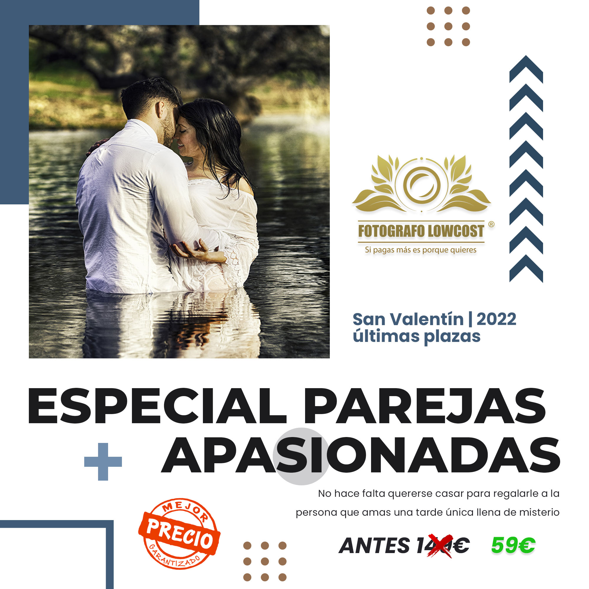 fotografo en retratos Almendralejo 