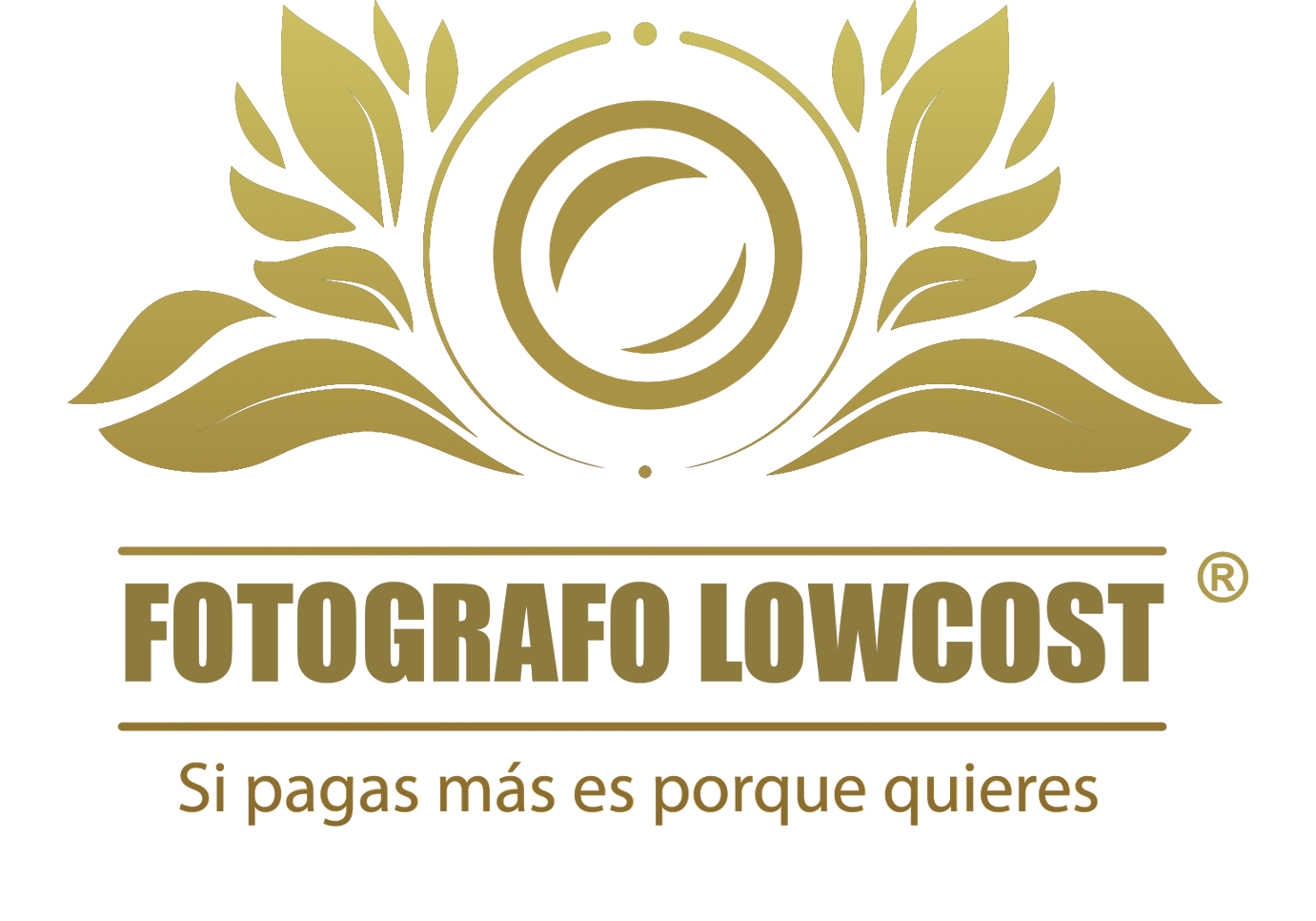 fotografo en Santa Marta logo